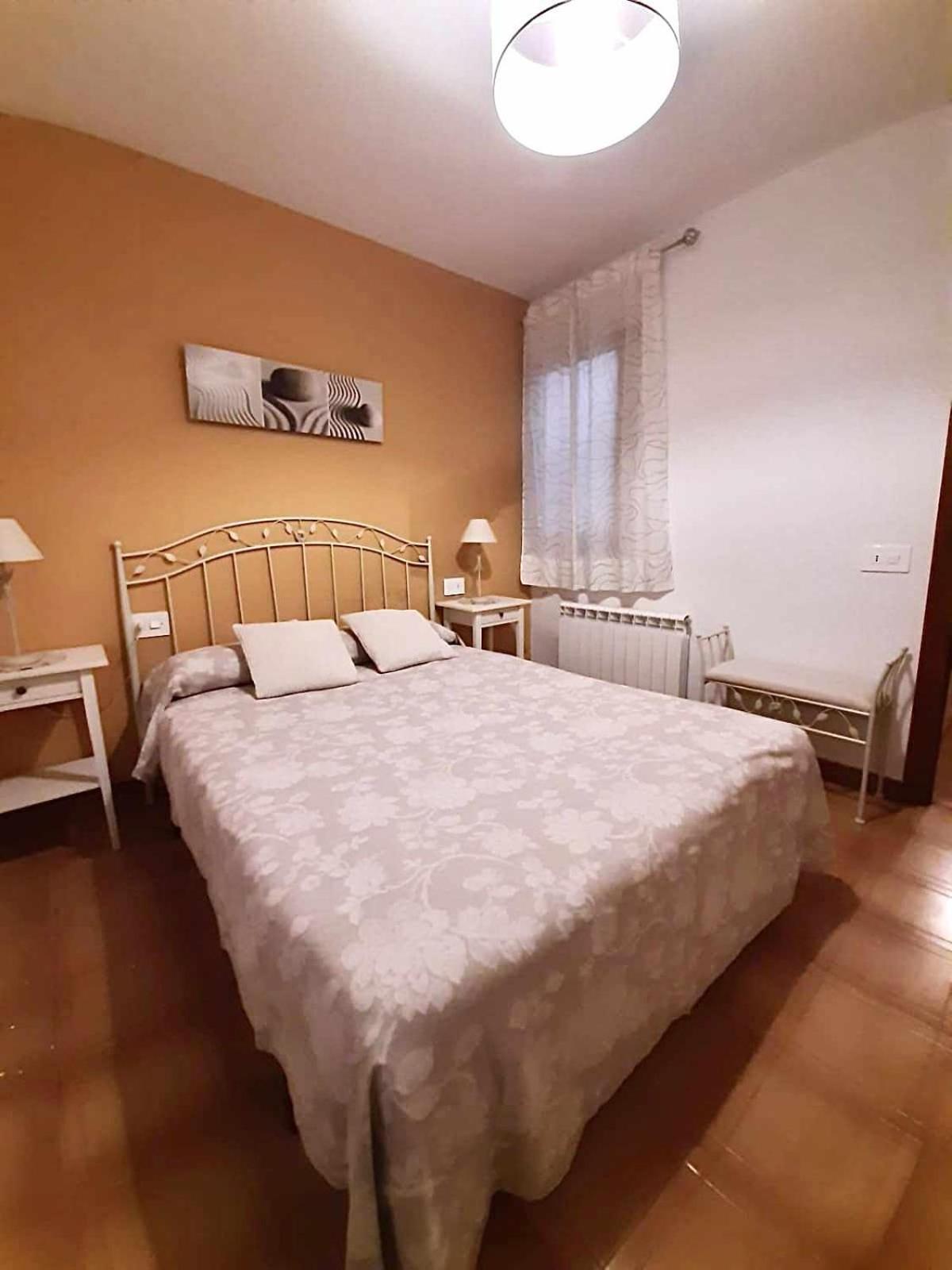 Casa Lola en Beceite rodeados de montañas y ríos Vila Exterior foto